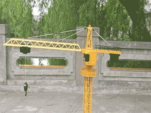 延庆区吊车租赁_吊车出租高空吊装现场作业需要注意什